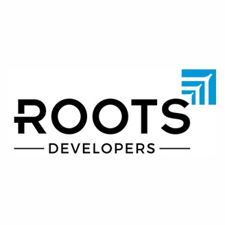 Roots Developer