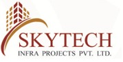 Skeytech infra projects