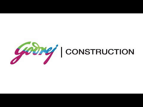 Godreg construction-related